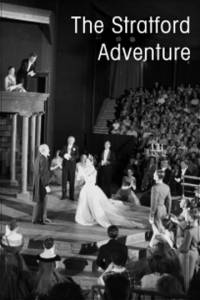 The Stratford Adventure - (1954)