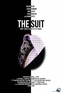 The Suit - (2014)