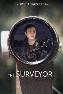 The Surveyor - (2016)