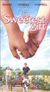 The Sweetest Gift () - (1998)