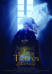 The Tempus Elixir - (2015)