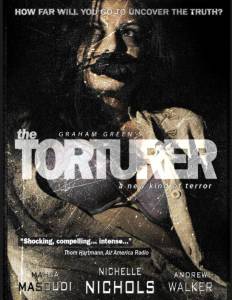 The Torturer - (2008)