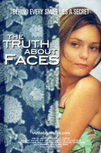 The Truth About Faces - (2007)
