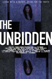 The Unbidden - (2016)
