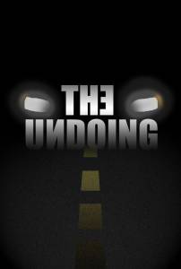 The Undoing - (2014)