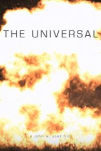 The Universal - (2011)