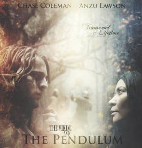 The Viking and the Pendulum - (2015)