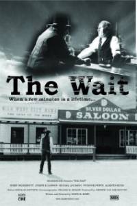 The Wait - (2004)