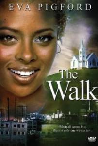 The Walk () - (2005)