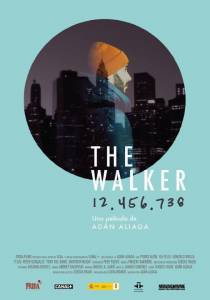 The Walker - (2015)