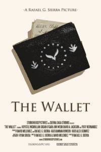 The Wallet - (2014)