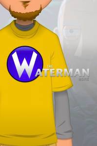 The Waterman Movie - (-)