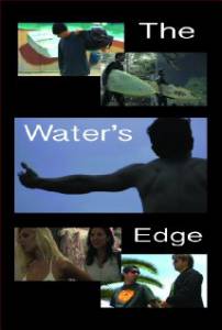 The Water's Edge - (2012)