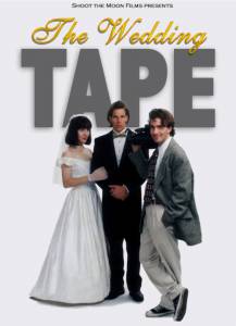 The Wedding Tape - (1996)