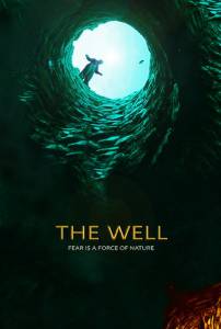 The Well - (2015)