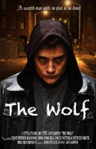 The Wolf () - (2012)