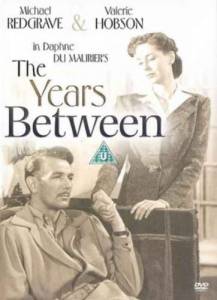 The Years Between - (1946)