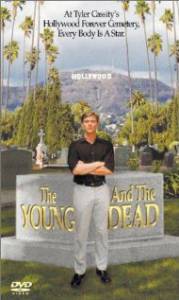 The Young and the Dead - (2000)