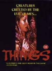 Things - (1993)