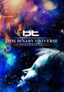This Binary Universe - (2012)