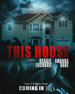 This House - (2014)