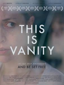 This Is Vanity - (2013)