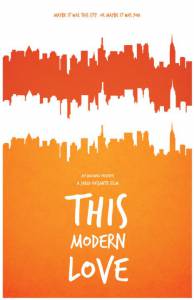 This Modern Love - (2014)