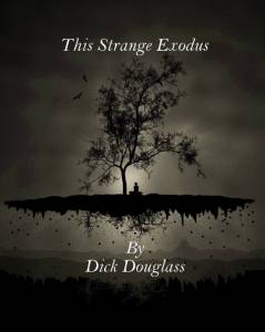 This Strange Exodus - (2016)