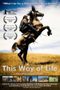 This Way of Life - (2009)