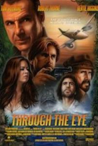 Through the Eye - (2011)