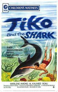 Ti-Koyo e il suo pescecane - (1962)
