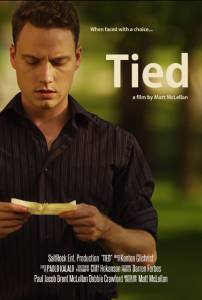 Tied - (2014)