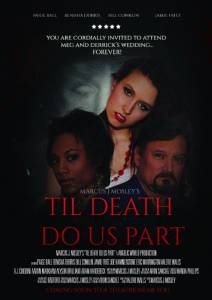 Til Death Do Us Part - (2014)