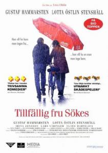 Tillfallig fru skes - (2003)