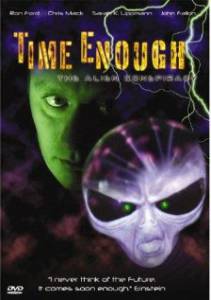 Time Enough - (1997)