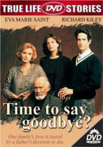 Time to Say Goodbyea - (1997)