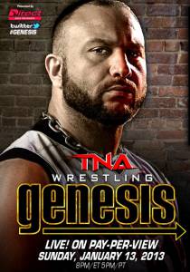 TNA  () - (2013)