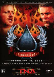 TNA    () - (2005)