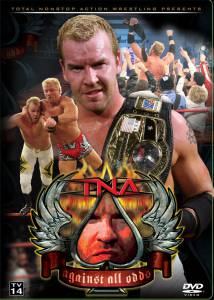TNA    () - (2006)