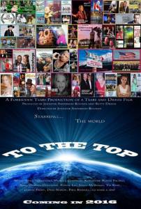 To the Top () - (2016)