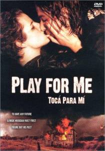 Toc para m - (2001)