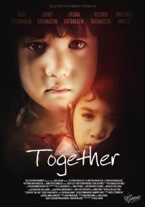 Together - (2014)