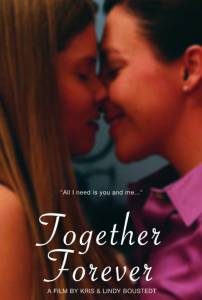 Together Forever - (2014)