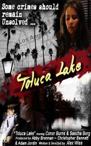 Toluca Lake - (2014)
