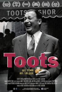 Toots - (2006)