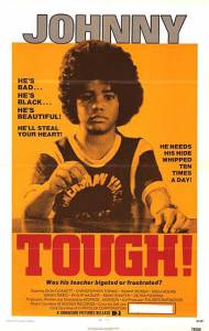 Tough - (1974)