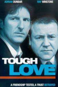 Tough Love () - (2002)