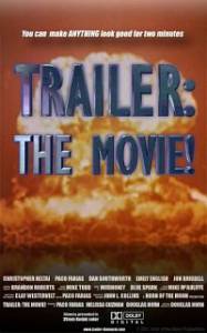 Trailer: The Movie! - (2001)