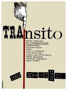 Trnsito - (1964)