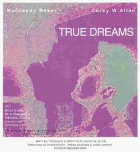 True Dreams - (2002)